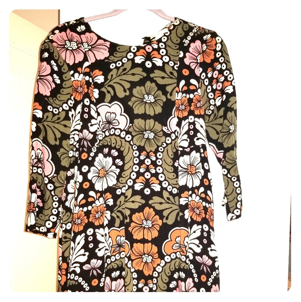 H&M Dress